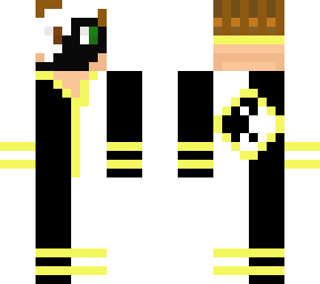 yin and yang 2