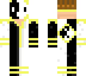 yin and yang 3