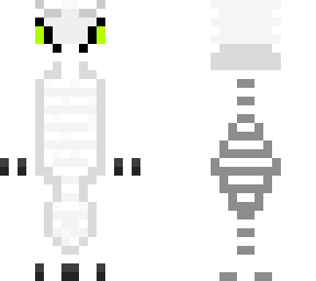 young hypixel dragon