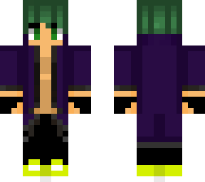 zeeeik 2.0