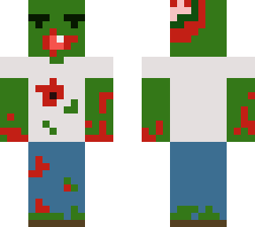 zombal