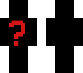???