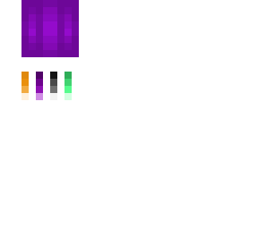 _+witchy+_my first pallet