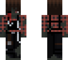 aesthetic boy halloween