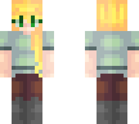 alex - reshaded -