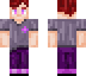 allium boy