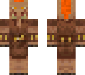 alpha piglin v2