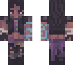 amara (borderlands 3)