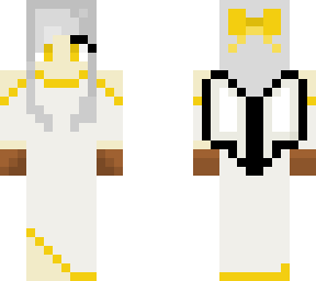 angel