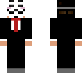 anonymo