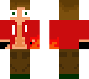 another nani