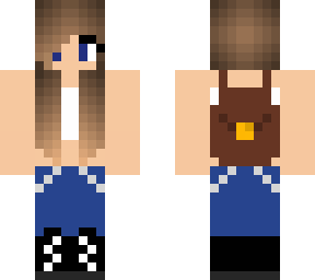 apocalypse bailey