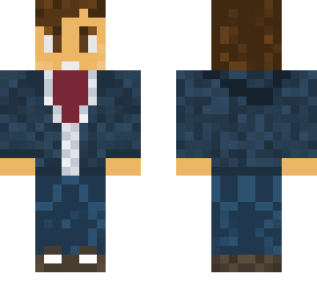 arnfinn 1.2