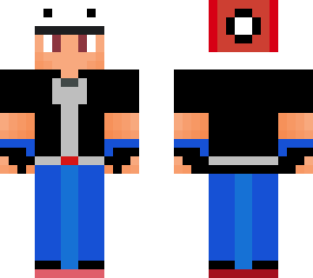 ash mejorado