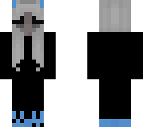 avsvv