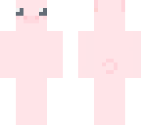 bacon