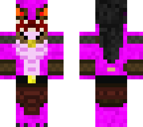 baureus