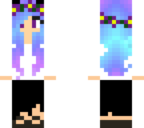 blank dresss