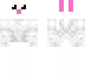 blazer bunny (from bunny7777)