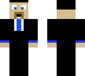 blue smoking