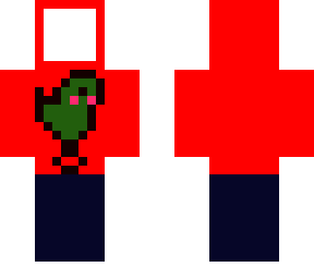 boi!