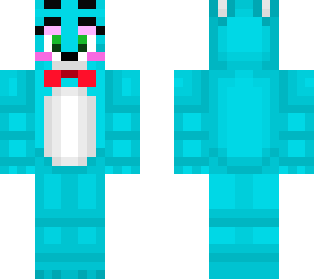 bonbon