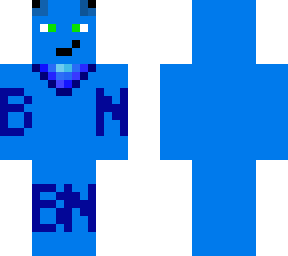 bottikanellike