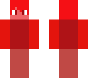 brother skin 9