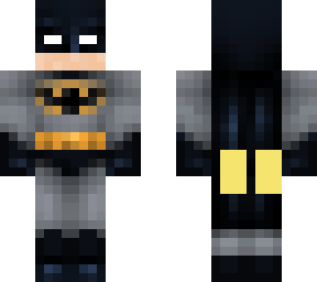 buttman
