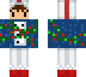 christmas