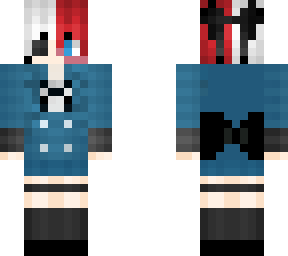 ciel todoroki