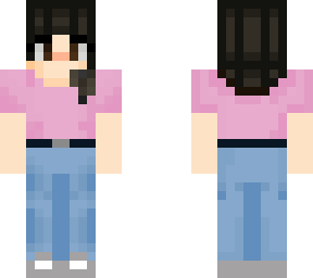 clare