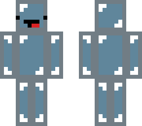 cloudy skeppy