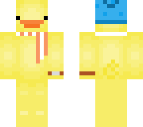 cold duck