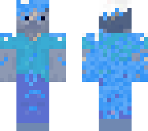 cold steve