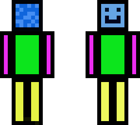 colour-solid
