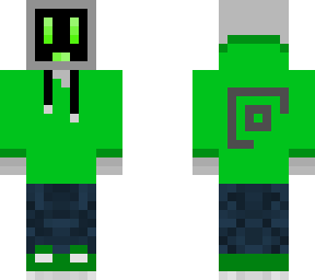 computer guy v2