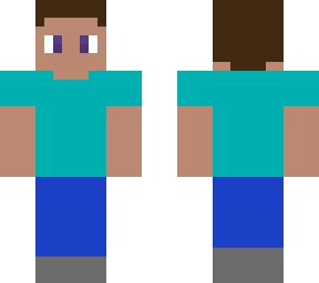 cool  steve