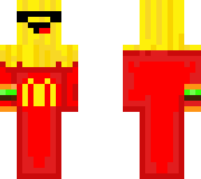 cool chips