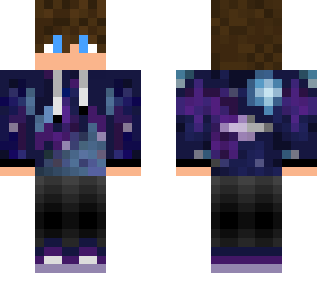 cosmic 4.0