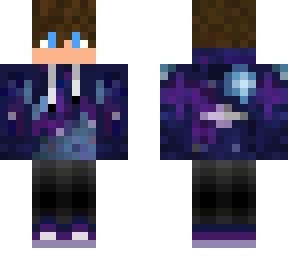 cosmic 5.0