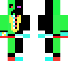creepender