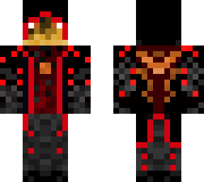 cyber