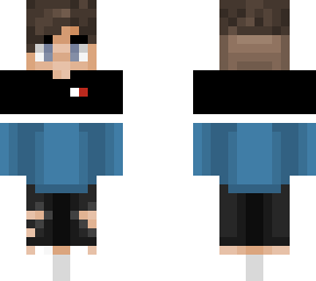 dans skin