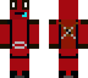 deapool derby 2.0