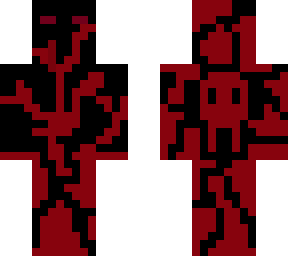 death