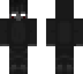 death