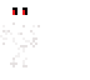 demons