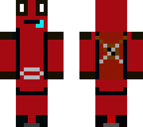 derby deadpool :)