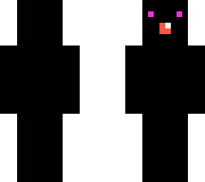 derpy enderdragon